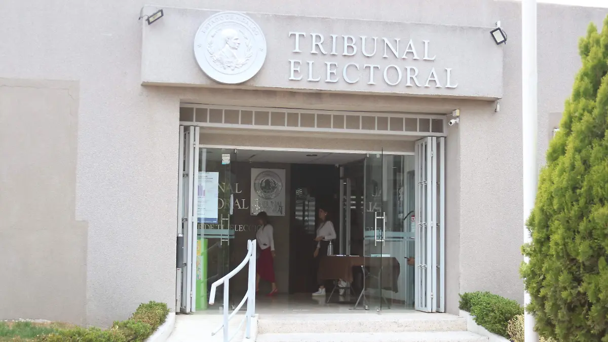 TRIBUNAL ELECTORAL F WEN (1)